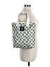 Assorted Brands Blue Tote One size - photo 2