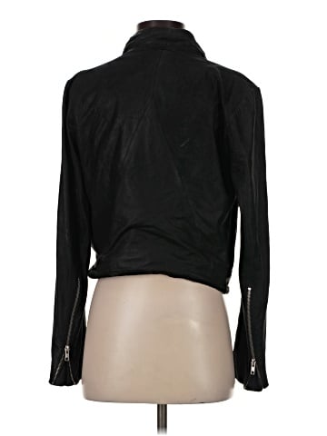 Helmut Lang Jacket (view 2)