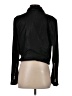 Helmut Lang 100% Cotton Black Jacket Size S - photo 2