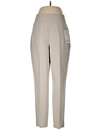 Athleta Dress Pants (view 1)