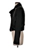 Helmut Lang 100% Cotton Black Jacket Size S - photo 5