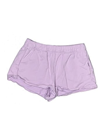Athleta Girl Athletic Shorts (view 1)
