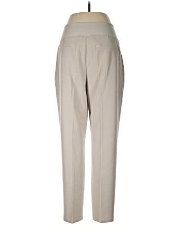 Athleta Dress Pants (view 2)