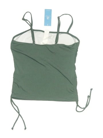 Cupshe Swimsuit Top (view 2)