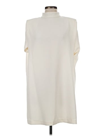 English Factory Cocktail Dress (view 1)