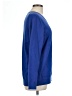 Lands' End Blue Pullover Sweater Size L - photo 4