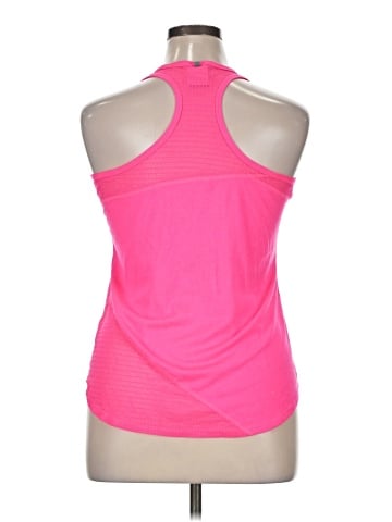 Nike Sleeveless Top (view 2)