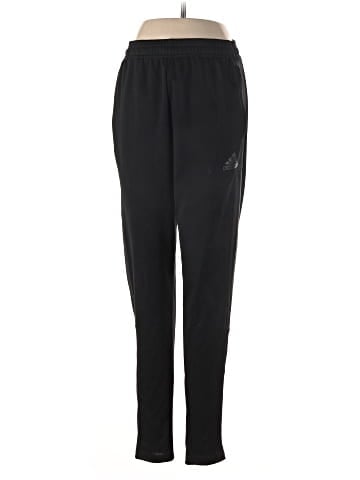 Adidas Track Pants (view 1)
