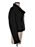 Helmut Lang 100% Cotton Black Jacket Size S - photo 4