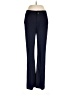 CAbi Blue Dress Pants Size 10 - photo 1