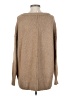 Free People Tan Pullover Sweater Size XS - photo 2