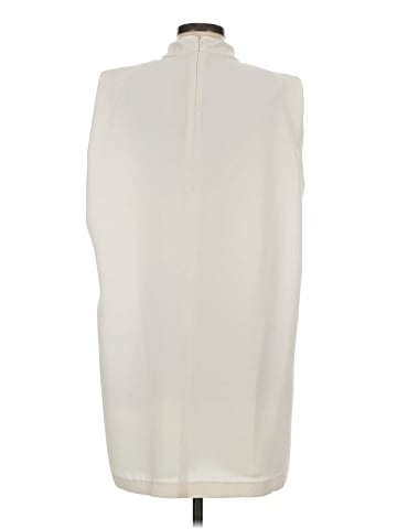English Factory Cocktail Dress (view 2)
