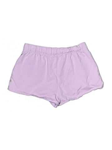 Athleta Girl Athletic Shorts (view 2)