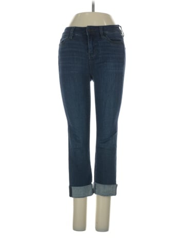 Liverpool Los Angeles Jeans (view 1)