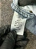 Denim 24/7 Blue Jeggings Size 14 - photo 5