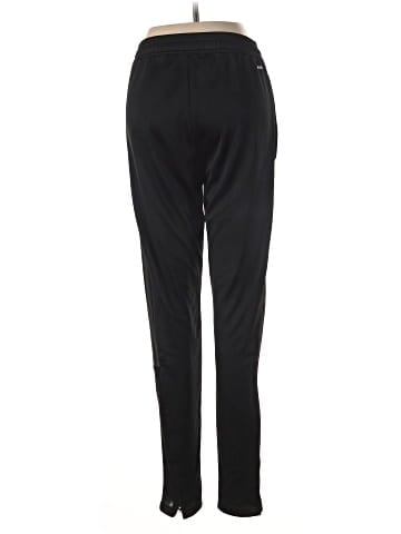 Adidas Track Pants (view 2)