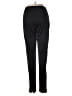 Adidas 100% Polyester Black Track Pants Size S - photo 2