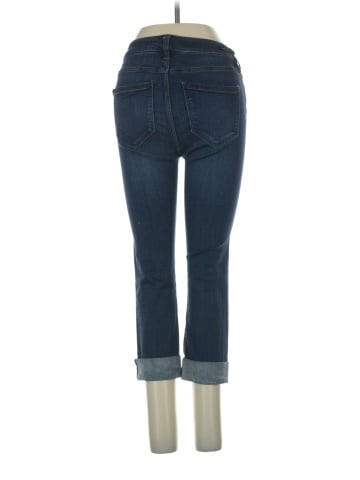 Liverpool Los Angeles Jeans (view 2)