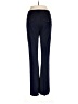 CAbi Blue Dress Pants Size 10 - photo 2