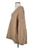 Free People Tan Pullover Sweater Size XS - photo 5