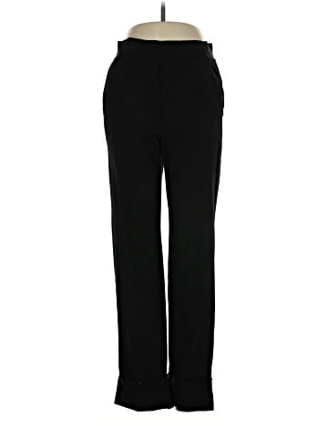 Laundry by Shelli Segal Casual Pants (view 1)
