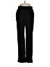 Laundry by Shelli Segal Black Casual Pants Size S - photo 1