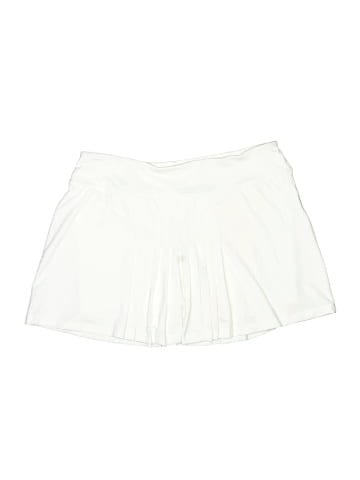 FILA Active Skort (view 1)