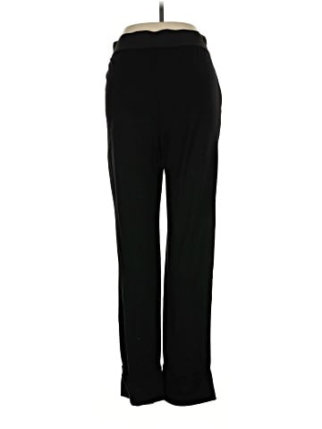 Laundry by Shelli Segal Casual Pants (view 2)