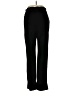 Laundry by Shelli Segal Black Casual Pants Size S - photo 2