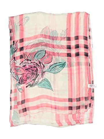 Assorted Brands Scarf (view 2)