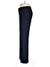 CAbi Blue Dress Pants Size 10 - photo 5