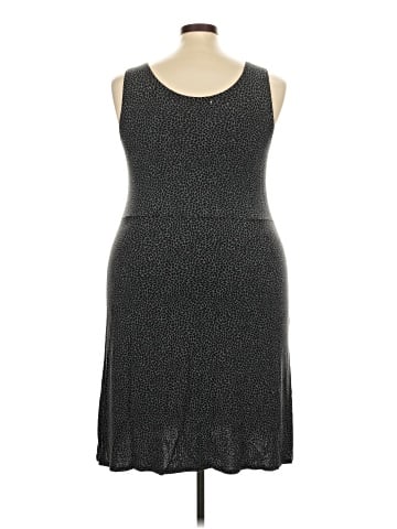 Gudrun Sjödén Casual Dress (view 2)