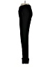 Laundry by Shelli Segal Black Casual Pants Size S - photo 5