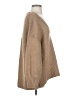 Free People Tan Pullover Sweater Size XS - photo 4
