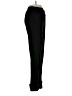 Laundry by Shelli Segal Black Casual Pants Size S - photo 4