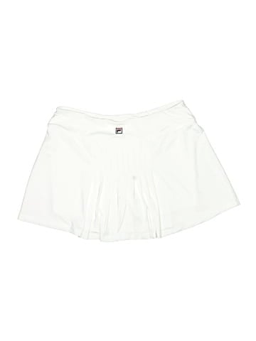 FILA Active Skort (view 2)