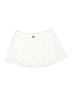FILA Solid White Active Skort Size L - photo 2