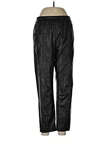 Ann Taylor Casual Pants (view 1)