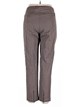 Eileen Fisher Casual Pants (view 2)