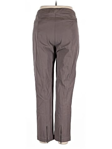 Eileen Fisher Casual Pants (view 2)