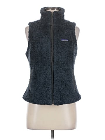 Patagonia Vest (view 1)