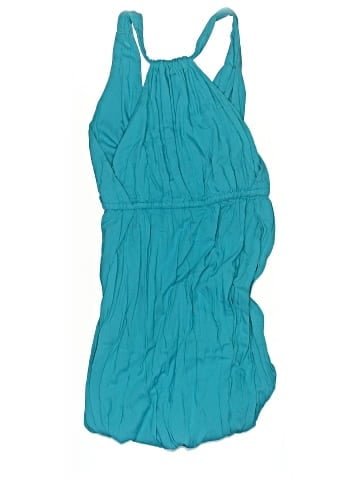 Swimsuits for all Swimsuit Cover Up (view 2)