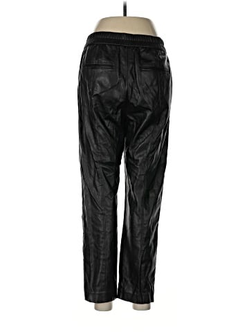 Ann Taylor Casual Pants (view 2)