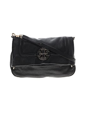 Tory Burch Crossbody Bag