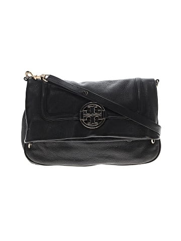 Tory Burch Crossbody Bag (view 1)