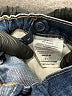 Wrangler Jeans Co Blue Jeans Size 3T - photo 3