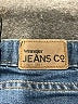 Wrangler Jeans Co Blue Jeans Size 3T - photo 4