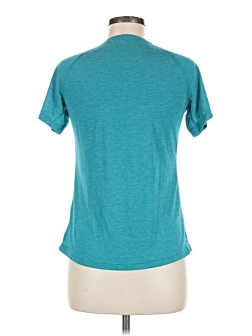 Patagonia Active T-Shirt (view 2)