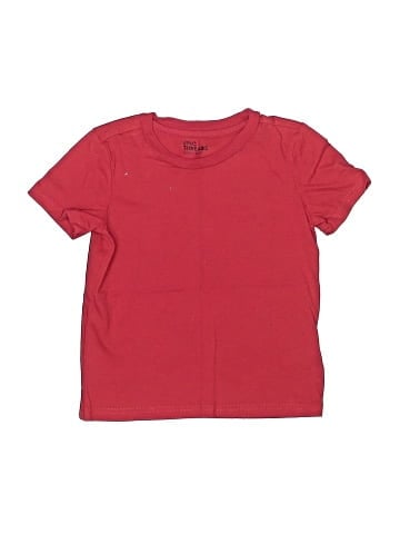 Epic Threads Short Sleeve T-Shirt (view 1)