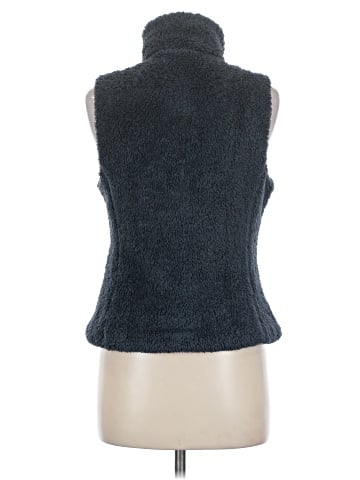 Patagonia Vest (view 2)